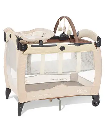 graco contour electra.webp