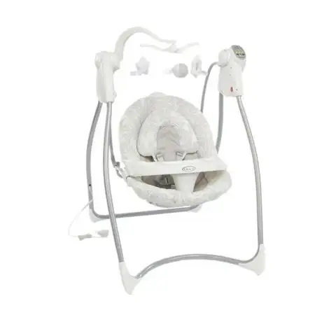 graco lovin hug.webp