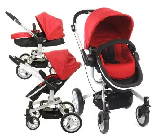 graco symbio travel system s hp logico ana kucağı.webp