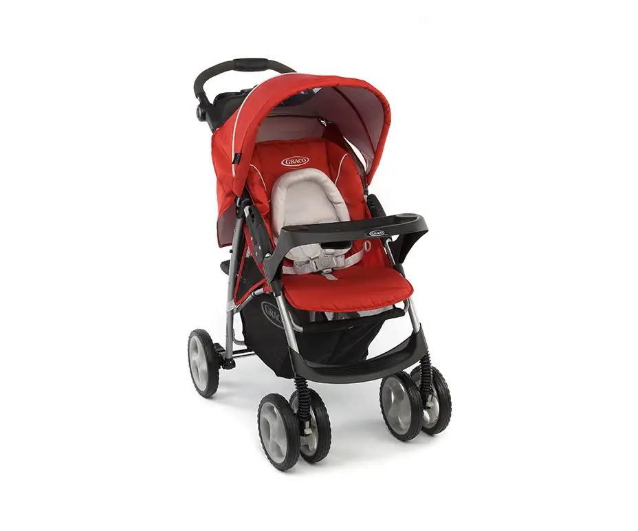 graco ultima.webp