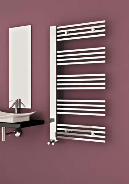 gradient-design-towel-rail-720x1024.webp