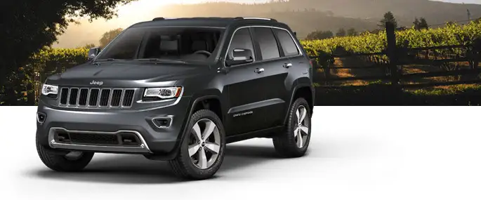 grand-cherokee-menu.webp