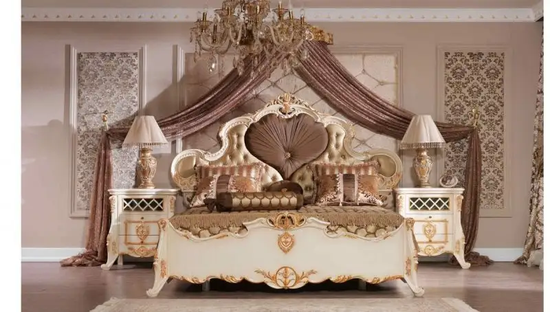 grand-luks-klasik-yatak-odasi-115375-12-B.webp