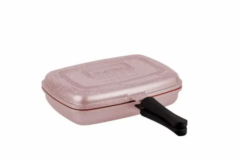 granit-pembe-cift-tarafli-cok-amacli-izgara-tavasi-34x24cm-3526-24-B.webp