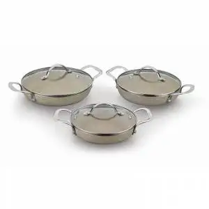 Granit sahan set.webp