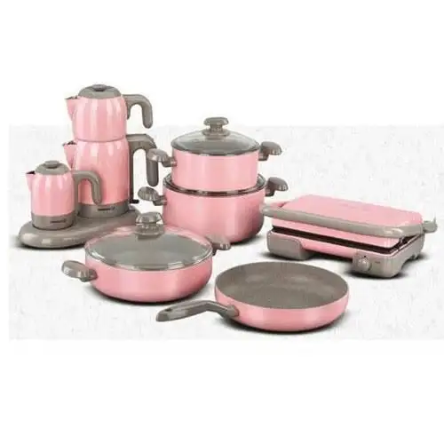 Granit set.webp