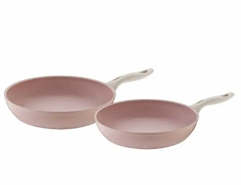 granitte-2-parca-pembe-granit-tava-seti-3319-23-B.webp