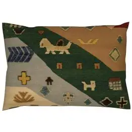 gravel-dekoratif-baskili-kirlent-kilifi-yka53150-33x48_262x262.webp
