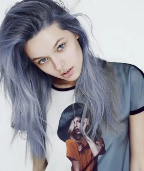 gray_hair.webp