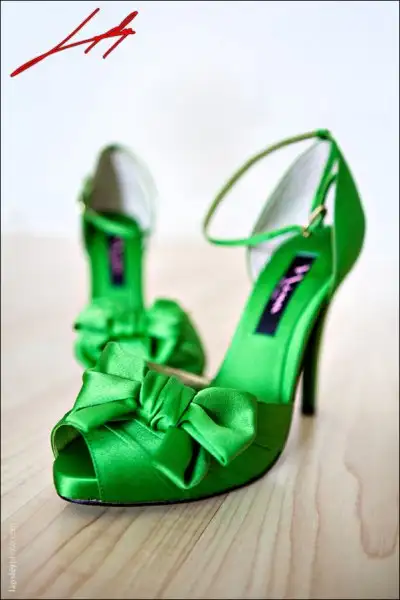 green-satin-peep-toe-ankle-strap-wedding-shoes.webp
