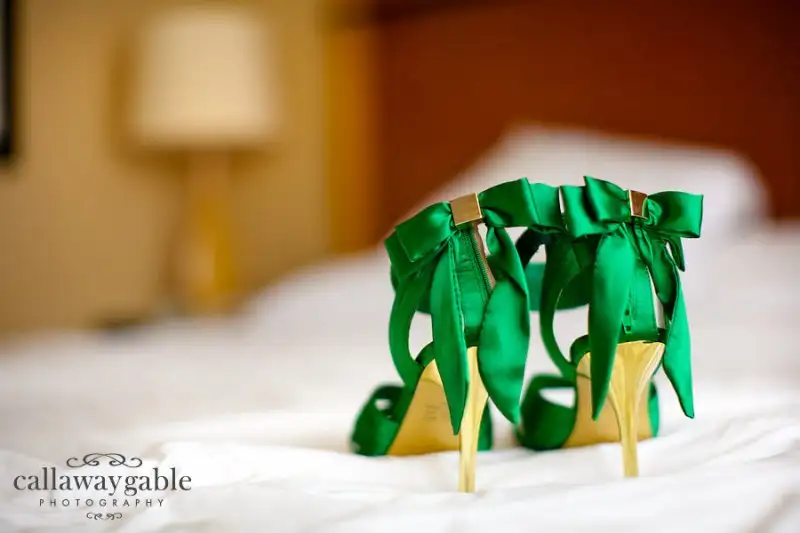 green-satin-wedding-shoes.original.webp