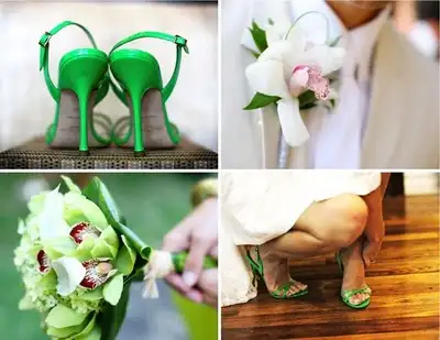 green shoes.webp