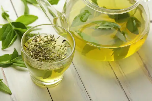 Green-tea.webp