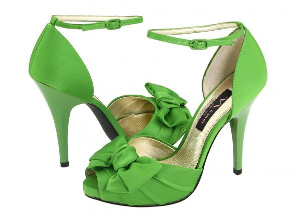 green-wedding-shoes-05.jpg