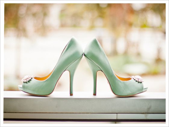 green-wedding-shoes-17.jpg