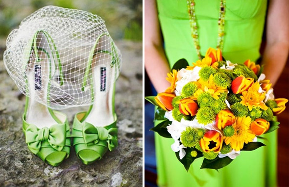 green-wedding-shoes (2).jpg