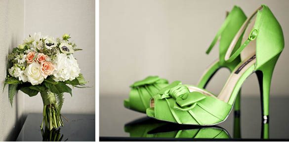green-wedding-shoes (3).jpg