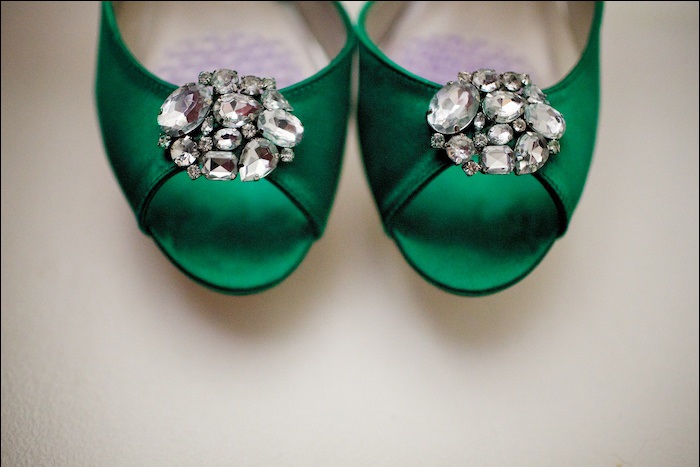 green-wedding-shoes (4).jpg