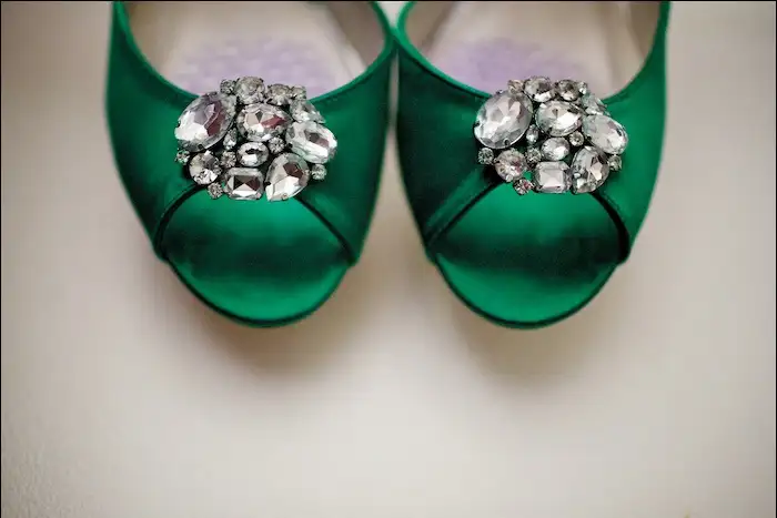 green-wedding-shoes (4).webp