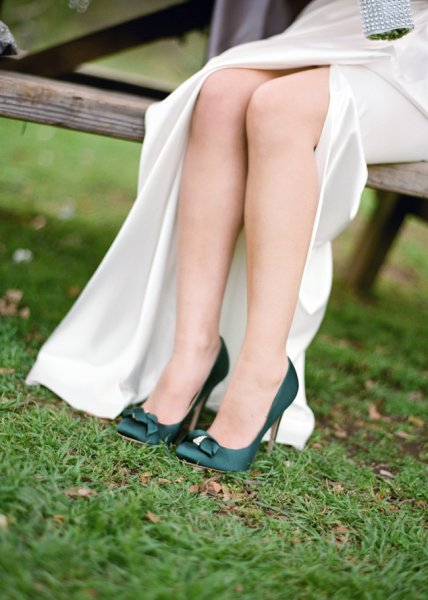 green-wedding-shoes (5).jpg