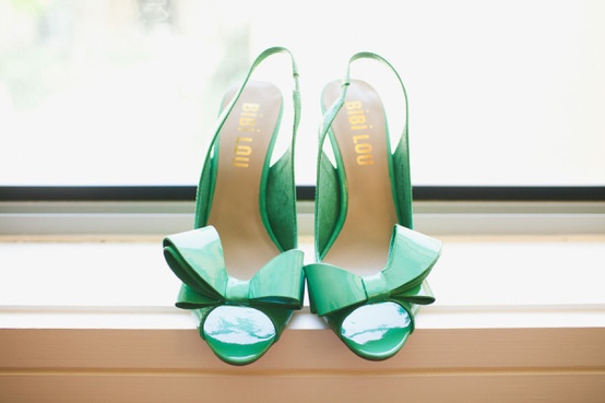 green-wedding-shoes (6).jpg