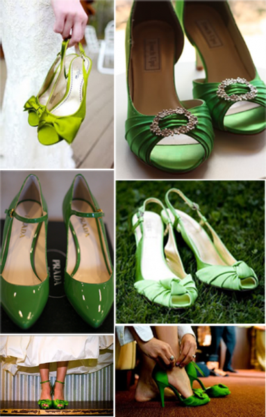 Green-Wedding-Shoes-for-your-Outdoor-Wedding.png