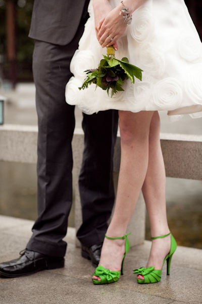 green-wedding-shoes.jpg