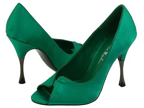 green-wedding-shoes-picture.jpg