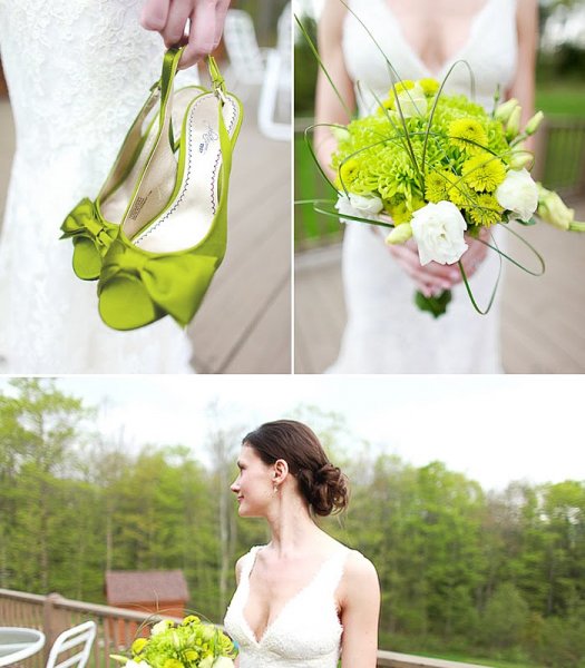 Green-Wedding-Shoes2.jpg