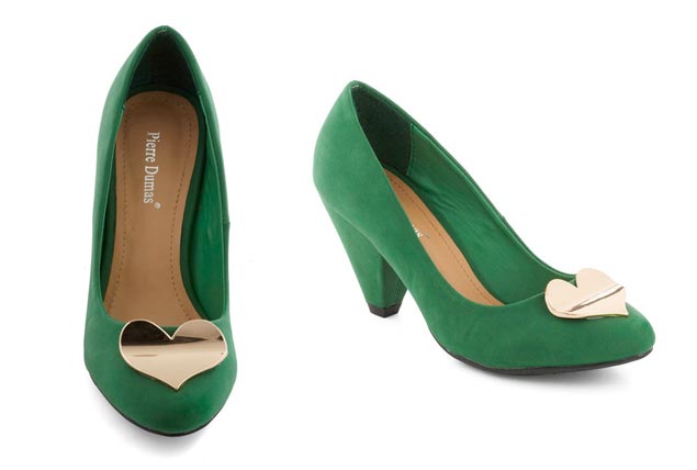 Green-Wedding-Shoes_2.jpg
