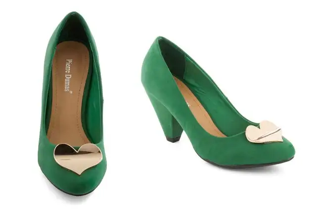 Green-Wedding-Shoes_2.webp