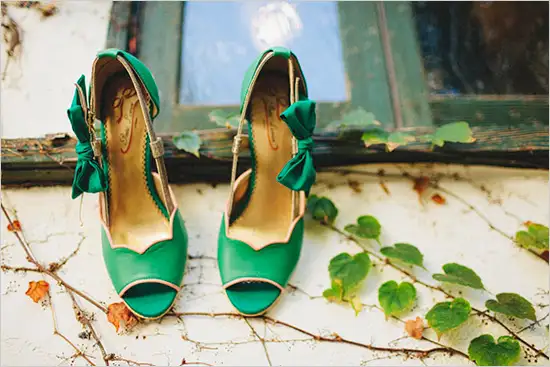 greenweddingshoes (2).webp