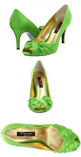 GreenWeddingShoes (3).webp