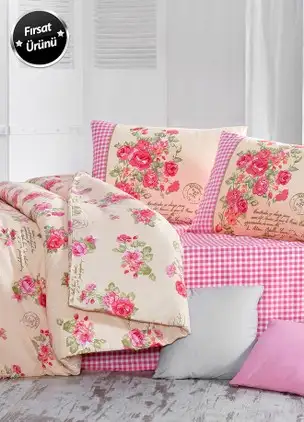 Grete-Çift Kişilik Nevresim Takımı.webp