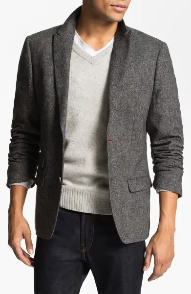 gri-blazer-ceket-modelleri.webp