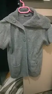 gri hırka.webp