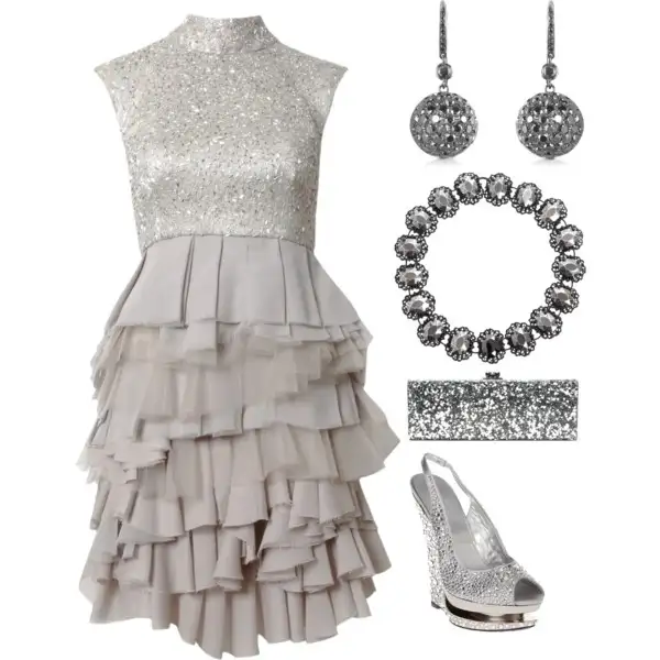 gri-ruffle-gece-elbise-modeli.webp