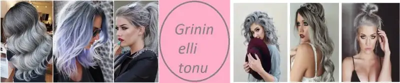 gri-saç-rengi.webp