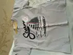 gri tsihit - Kopya.webp
