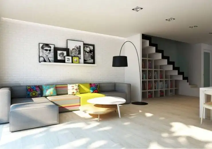 gri_ev_dekorasyonu (3).webp
