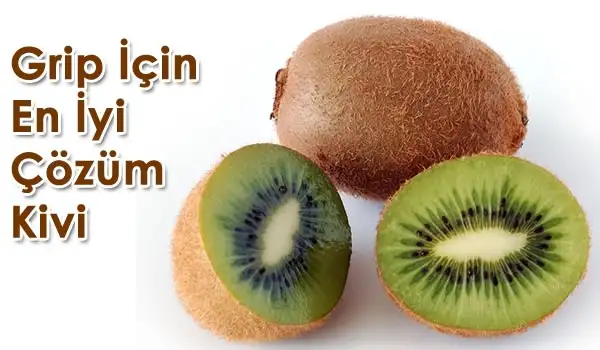 Gribe-Ne-İyi-Gelir-maranki.webp