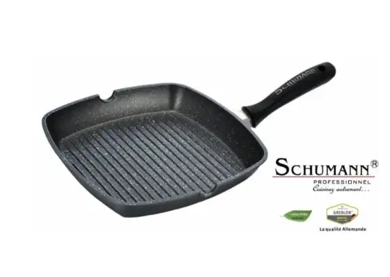Grill schumann pro 28cm _35e.webp