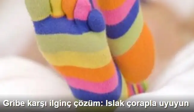 grip_islak_corap.webp