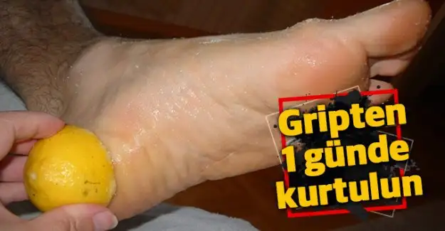 gripden_hemen_kurtulma.webp
