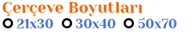 Group 1.png