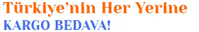 Group 3.png