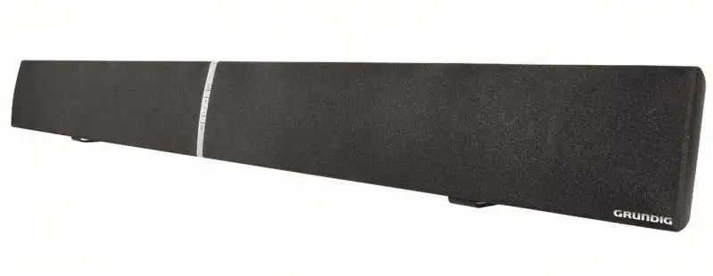 grundig-hoparlor-grundig-gsb-800-siyah-soundbar-hoparlorler-hoparlor-2269-16-B.webp