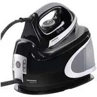 grundig-sis-8250_200x200.webp