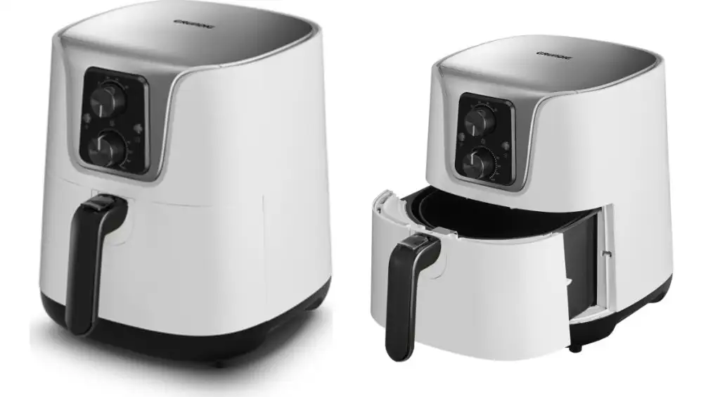 grundig_fr_4032_airfryer_hava_fritoz_yorum.jpg