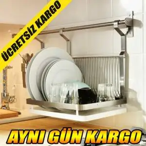 grundtal bulaşıklık.webp